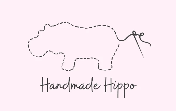 Hippopotamus Clipart Images  Free Download  PNG Transparent Background   Pngtree